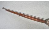 Winchester Model 1885 Winder Musket in 22 Short - 6 of 9