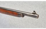 Winchester Model 1885 Winder Musket in 22 Short - 9 of 9