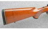Ruger Model 77 in 458 Win Mag - 5 of 8