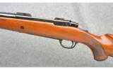 Ruger Model 77 in 458 Win Mag - 4 of 8