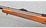 Ruger Model 77 in 458 Win Mag - 6 of 8