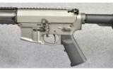 Christensen Arms CA-15 in 5.56mm Wylde - 4 of 8