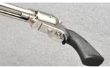 Magnum Research Pillager in 44 Magnum - 4 of 4