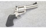 Magnum Research Pillager in 44 Magnum - 1 of 4
