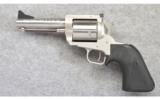 Magnum Research Pillager in 44 Magnum - 2 of 4