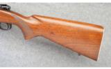 Winchester Pre-64 Model 70 FWT in 30-06 Sprg - 7 of 8