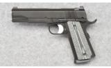 Dan Wesson 1911 Valor in 45 Auto - 3 of 5