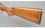 Browning Superposed Lightning Skeet in 12 Gauge - 7 of 9