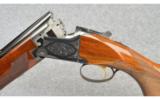 Browning Superposed Lightning Skeet in 12 Gauge - 5 of 9