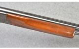 Browning Superposed Lightning Skeet in 12 Gauge - 8 of 9