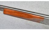 Browning Superposed Lightning Skeet in 12 Gauge - 6 of 9