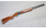 Browning Superposed Lightning Skeet in 12 Gauge - 1 of 9