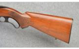 Winchester Model 88 in 284 Win - 7 of 9