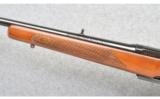 Winchester Model 88 in 284 Win - 6 of 9
