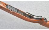 Winchester Model 88 in 284 Win - 3 of 9