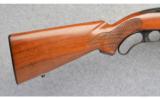 Winchester Model 88 in 284 Win - 5 of 9
