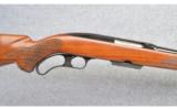 Winchester Model 88 in 284 Win - 2 of 9