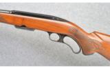 Winchester Model 88 in 284 Win - 4 of 9