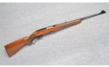 Winchester Model 88 in 284 Win - 1 of 9