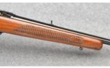 Winchester Model 88 in 284 Win - 8 of 9