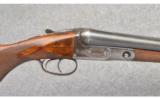 Parker Brothers GH in 12 Gauge - 2 of 9