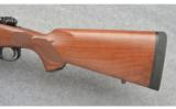 Winchester Model 70 FWT Compact in 243 Win - 6 of 8