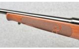 Winchester Model 70 FWT Compact in 243 Win - 7 of 8
