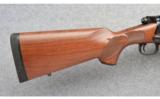 Winchester Model 70 FWT Compact in 243 Win - 5 of 8