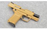 Heckler & Koch HK45C in 45 ACP - 4 of 4