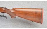 Ruger No.1B in 6mm Remington - 7 of 7