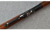 Winchester 1892 ~ .32-20 - 5 of 9