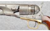 Colt Model 1860 Thuer Conversion in 44 Cal - 6 of 9