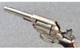 Colt Model 1877 Lightning Storekeeper in 38 Colt - 4 of 7