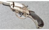 Colt Model 1877 Lightning Storekeeper in 38 Colt - 3 of 7