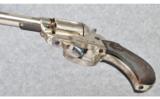 Colt Model 1877 Lightning Storekeeper in 38 Colt - 3 of 6