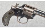 Colt Model 1878 Frontier in 44-40 WCF - 4 of 8