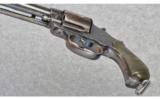 Colt Model 1878 Frontier in 44-40 WCF - 6 of 8
