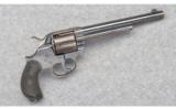 Colt Model 1878 Frontier in 44-40 WCF - 1 of 8
