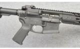 Noveske Model N4 Chainsaw in 5.56 NATO - 2 of 8