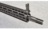 Noveske Model N4 Chainsaw in 5.56 NATO - 8 of 8
