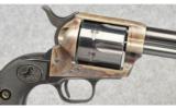 Colt 2nd Generation SAA in 38 Special - 4 of 4