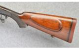 Holland & Holland Hammer Double Rifle in 500 BPE - 7 of 9