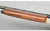 Benelli Legacy in 20 Gauge - 6 of 9