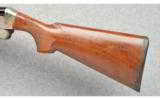 Benelli Legacy in 20 Gauge - 7 of 9