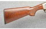 Benelli Legacy in 20 Gauge - 5 of 9