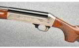 Benelli Legacy in 20 Gauge - 4 of 9