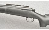 Remington 700 in 300 RUM - 6 of 8
