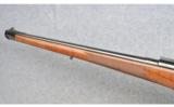 FN Mauser Custom Sporter in 270 Win - 6 of 9
