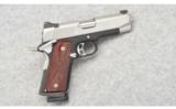 Kimber Compact CDP in 45 ACP - 1 of 4
