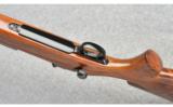 Remington Model 700 C Gradein 270 Win - 3 of 8
